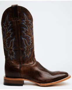Cody James Men's Duval Western Boots - Broad Square Toe -Cody James 2000338959 200 P2