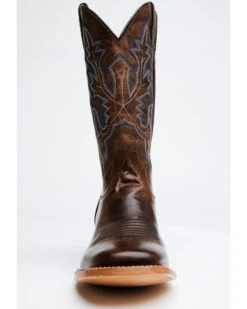 Cody James Men's Duval Western Boots - Broad Square Toe -Cody James 2000338959 200 P3
