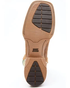 Cody James Men's Xtreme Xero Gravity Heritage Western Performance Boots - Broad Square Toe -Cody James 2000339039 300 P7