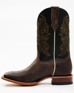 Cody James Men's Willow Western Boots - Broad Square Toe -Cody James 2000339048 200 P3 1