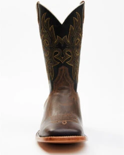 Cody James Men's Willow Western Boots - Broad Square Toe -Cody James 2000339048 200 P4 1