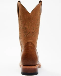 Cody James Men's Jameson Western Boots - Broad Square Toe 13 Cody James Men's Jameson Western Boots - Broad Square Toe -Cody James 2000339049 200 P5 1