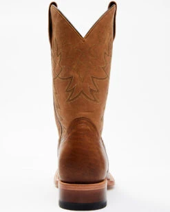 Cody James Men's Jameson Western Boots - Broad Square Toe 11 Cody James Men's Jameson Western Boots - Broad Square Toe -Cody James 2000339049 200 P5