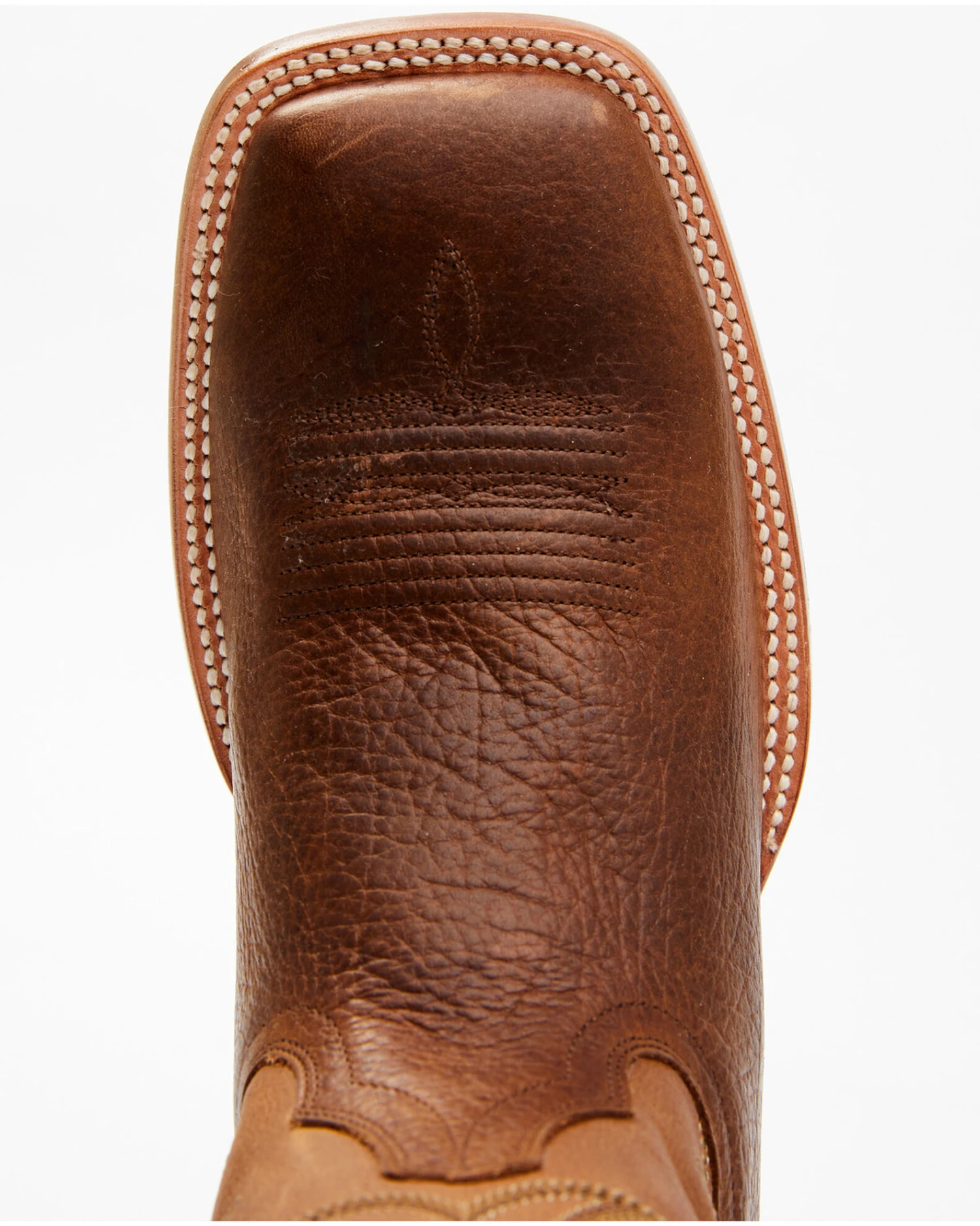 Cody James Men's Jameson Western Boots - Broad Square Toe 6 Cody James Men's Jameson Western Boots - Broad Square Toe - Image 6