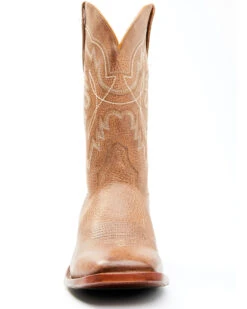 Cody James Men's Vintage Western Boots - Broad Square Toe -Cody James 2000341284 200 P4