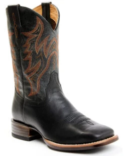 Cody James Men's Hoverfly Performance Western Boots - Broad Square Toe -Cody James 2000343032 001 P1