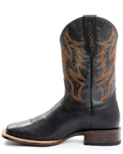 Cody James Men's Hoverfly Performance Western Boots - Broad Square Toe -Cody James 2000343032 001 P3