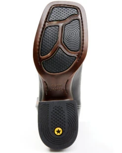 Cody James Men's Hoverfly Performance Western Boots - Broad Square Toe -Cody James 2000343032 001 P7