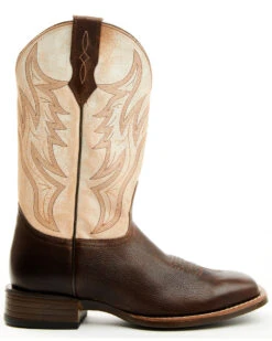 Cody James Men's Hoverfly Western Performance Boots - Broad Square Toe 11 Cody James Men's Hoverfly Western Performance Boots - Broad Square Toe -Cody James 2000343033 110 P2 1