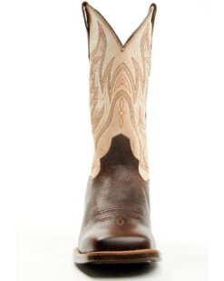 Cody James Men's Hoverfly Western Performance Boots - Broad Square Toe 13 Cody James Men's Hoverfly Western Performance Boots - Broad Square Toe -Cody James 2000343033 110 P4 1