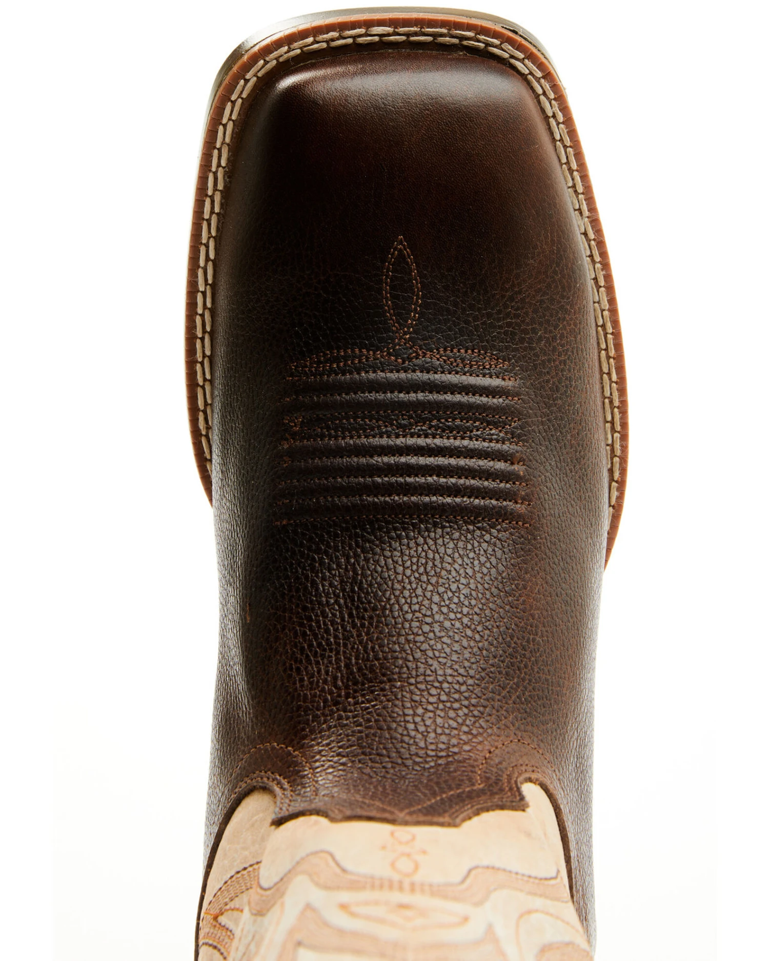 Cody James Men's Hoverfly Western Performance Boots - Broad Square Toe 6 Cody James Men's Hoverfly Western Performance Boots - Broad Square Toe - Image 6