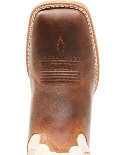 Cody James Men's Hoverfly Western Performance Boots - Broad Square Toe  -Cody James 2000343033 110 P6