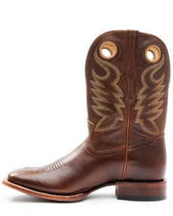 Cody James Men's Union Xero Gravity Western Performance Boots - Broad Square Toe 9 Cody James Men's Union Xero Gravity Western Performance Boots - Broad Square Toe -Cody James 2000349550 200 P3