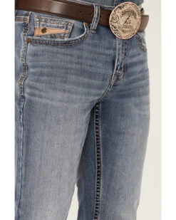 Cody James -Cody James 2000351818 400 P2