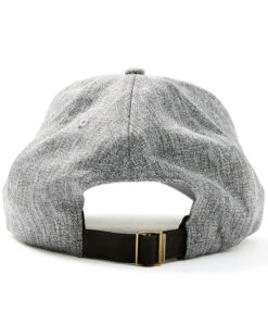 Cody James Men's American Proud Color-Block Patch Ball Cap -Cody James 2000351857 001 P3