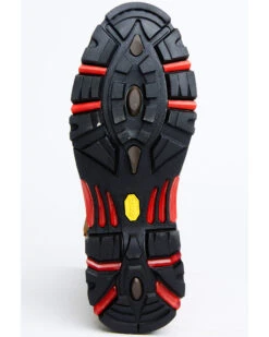 Cody James Men's Decimator Tyche Dirty Dog Pull On Work Boots - Composite Toe 10 Cody James Men's Decimator Tyche Dirty Dog Pull On Work Boots - Composite Toe -Cody James 2000359432 200 P7