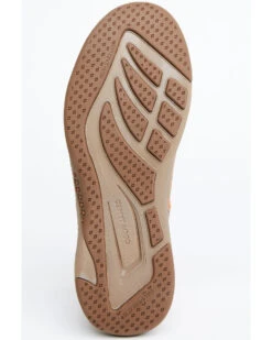 Cody James Men's Wallabee Tyche Chill Zone Casual Camp Work Shoe - Composite Toe -Cody James 2000359437 200 P7