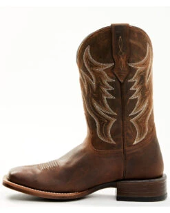 Cody James Men's Hoverfly Xero Gravity Performance Western Boots - Broad Square Toe  -Cody James 2000359755 280 P3