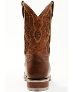 Cody James Men's Xero Gravity Extreme Maximo Performance Leather Western Boots - Broad Square Toe 11 Cody James Men's Xero Gravity Extreme Maximo Performance Leather Western Boots - Broad Square Toe -Cody James 2000359756 281 P5