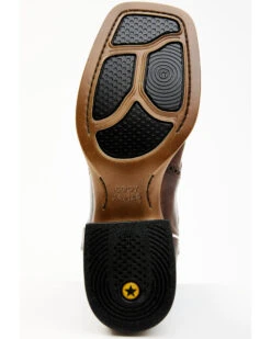 Cody James Men's Xero Gravity Hoverfly Performance Western Boots - Broad Square Toe  -Cody James 2000359757 400 P7