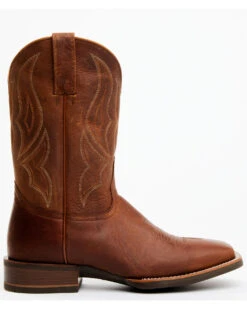 Cody James Men's Xero Gravity Extreme Mayala Whiskey Performance Western Boots - Broad Square Toe -Cody James 2000359765 200 P2