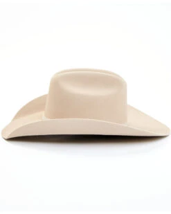 Cody James Men's 3X Wool Felt Silverbelly Traditional Crease Western Hat 5 Cody James Men's 3X Wool Felt Silverbelly Traditional Crease Western Hat -Cody James 2000363687 115 P3