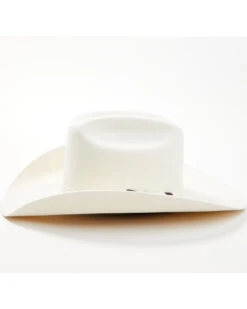 Cody James Men's 5X Self Band Cattleman Fur Blend Western Hat 5 Cody James Men's 5X Self Band Cattleman Fur Blend Western Hat -Cody James 2000372627 100 P3