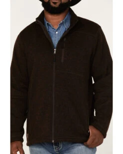 Cody James Men's Revolve Zip Jacket 6 Cody James Men's Revolve Zip Jacket -Cody James 2000374220 200 P3