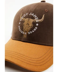 Cody James -Cody James 2000374339 200 P2