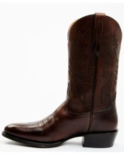 Cody James Men's Western Boots - Medium Toe -Cody James 2000376703 200 P3
