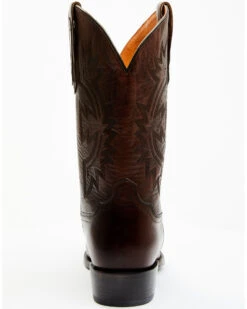 Cody James Men's Western Boots - Medium Toe -Cody James 2000376703 200 P5