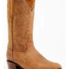 Cody James Men's Western Boots - Round Toe