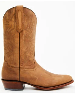 Cody James Men's Western Boots - Round Toe -Cody James 2000376704 280 P2 1