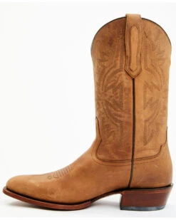 Cody James Men's Western Boots - Round Toe -Cody James 2000376704 280 P3 1