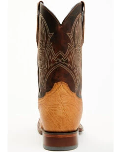 Cody James Men's Western Performance Boots - Broad Square Toe 9 Cody James Men's Western Performance Boots - Broad Square Toe -Cody James 2000376706 280 P5