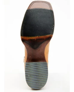 Cody James Men's Western Performance Boots - Broad Square Toe 13 Cody James Men's Western Performance Boots - Broad Square Toe -Cody James 2000376706 280 P7