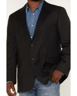 Cody James Men's Tennessee Sportcoat