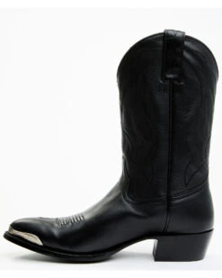 Cody James Men's Roland Western Boots - Pointed Toe -Cody James 2000378647 001 P3