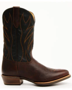 Cody James Men's Xtreme Xero Gravity Western Performance Boots - Medium Toe -Cody James 2000378655 933 P2 1