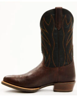 Cody James Men's Xtreme Xero Gravity Western Performance Boots - Medium Toe -Cody James 2000378655 933 P3 1