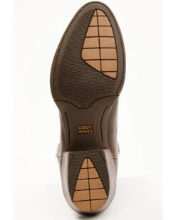 Cody James Men's Xtreme Xero Gravity Western Performance Boots - Medium Toe -Cody James 2000378655 933 P7 1