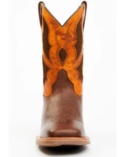 Cody James Men's Xtreme Xero Gravity Western Performance Boots - Broad Square Toe 10 Cody James Men's Xtreme Xero Gravity Western Performance Boots - Broad Square Toe -Cody James 2000378657 800 P4