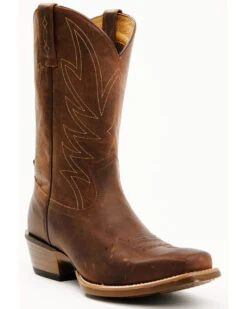 Cody James Men's Hoverfly Western Performance Boots - Square Toe 13 Cody James Men's Hoverfly Western Performance Boots - Square Toe -Cody James 2000378660 220 P1