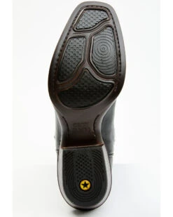 Cody James Men's Hoverfly Western Performance Boots - Square Toe -Cody James 2000378661 001 P7 1