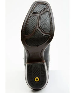 Cody James Men's Hoverfly Western Performance Boots - Square Toe -Cody James 2000378661 001 P7