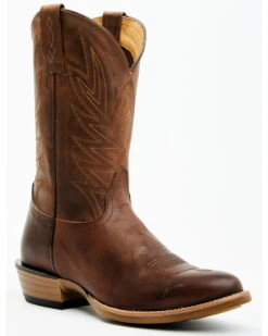 Cody James Men's Hoverfly Western Performance Boots - Round Toe -Cody James 2000378662 200 P1