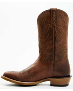Cody James Men's Hoverfly Western Performance Boots - Round Toe -Cody James 2000378662 200 P3