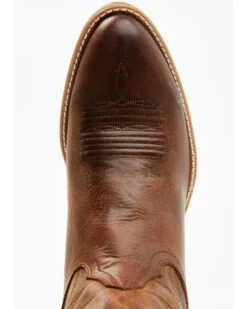 Cody James Men's Hoverfly Western Performance Boots - Round Toe -Cody James 2000378662 200 P6