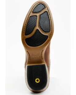 Cody James Men's Hoverfly Western Performance Boots - Round Toe -Cody James 2000378662 200 P7