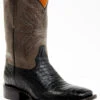 Cody James Men's Western Boots - Broad Square Toe